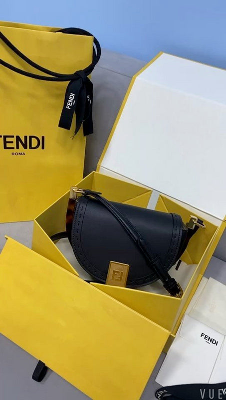 Glami - FDE Bags - 3397