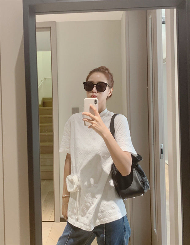 Glami - HMS Bags - 849