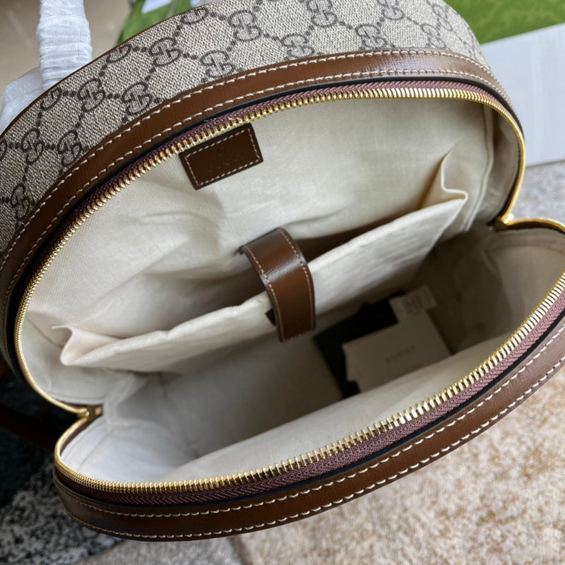 Glami-i GUKI Women Bags - 845