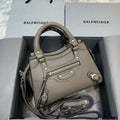 Glami-i - BG Lady Bags - 081