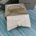 Glamy - BG Bags - 813