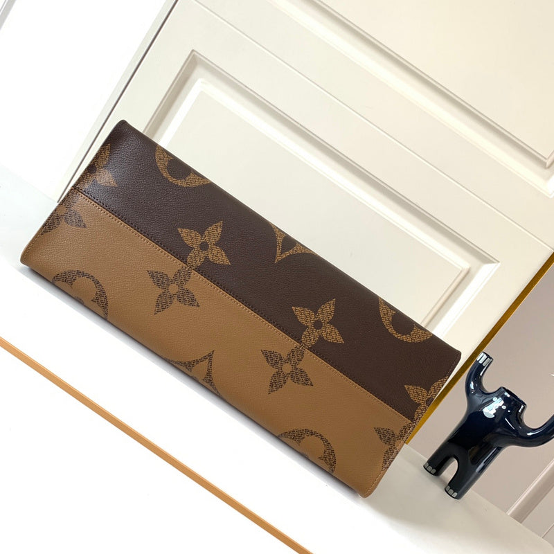 Satchel Bags - VL1 Bags - 279