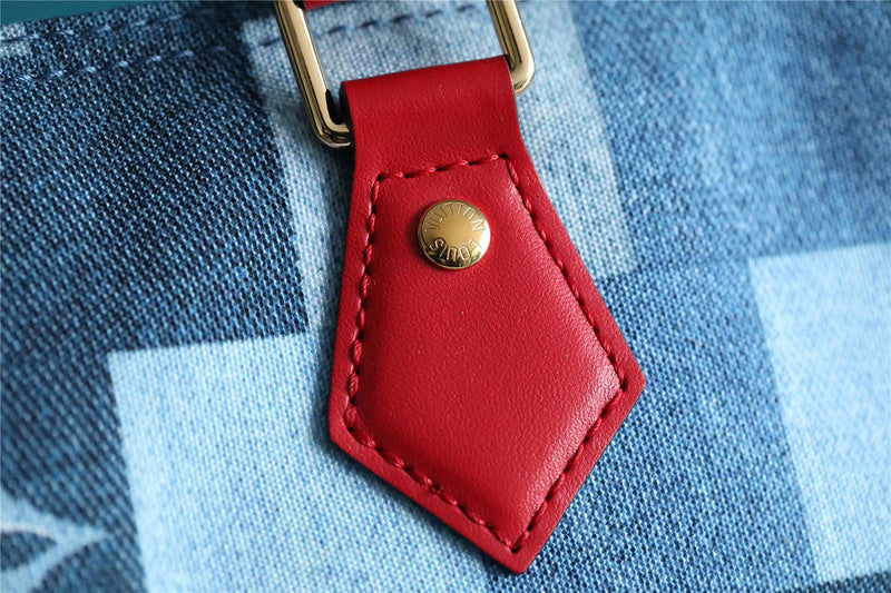 Glami GlamI Lu-Vi bags - 8158
