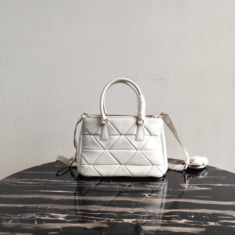 Glami - PD Bags - 076