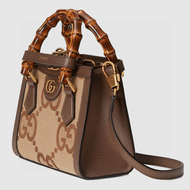 Glami-i GUKI Women Bags - 149