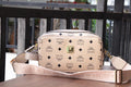 Satchel Bags - MC Bags - 536