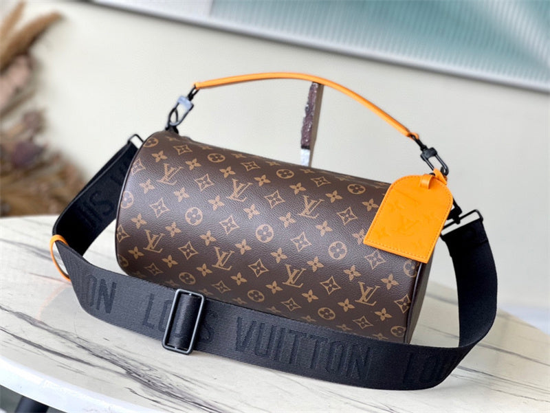 Glami - LOV Bags - 132