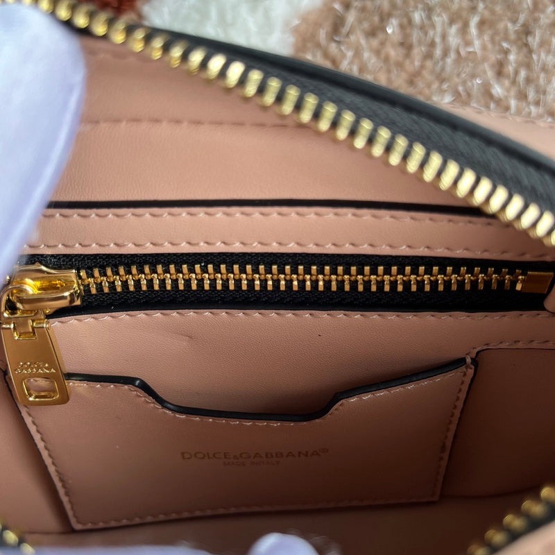 Glami-i DAG Bags - 190