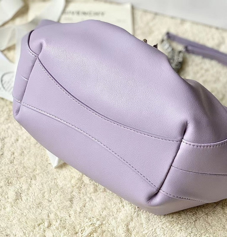 Glamy - GCY Bags - 033
