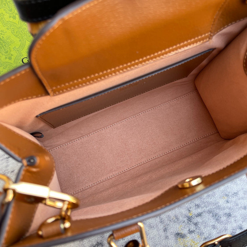 Glami Fashion - GCI Bags - 1835