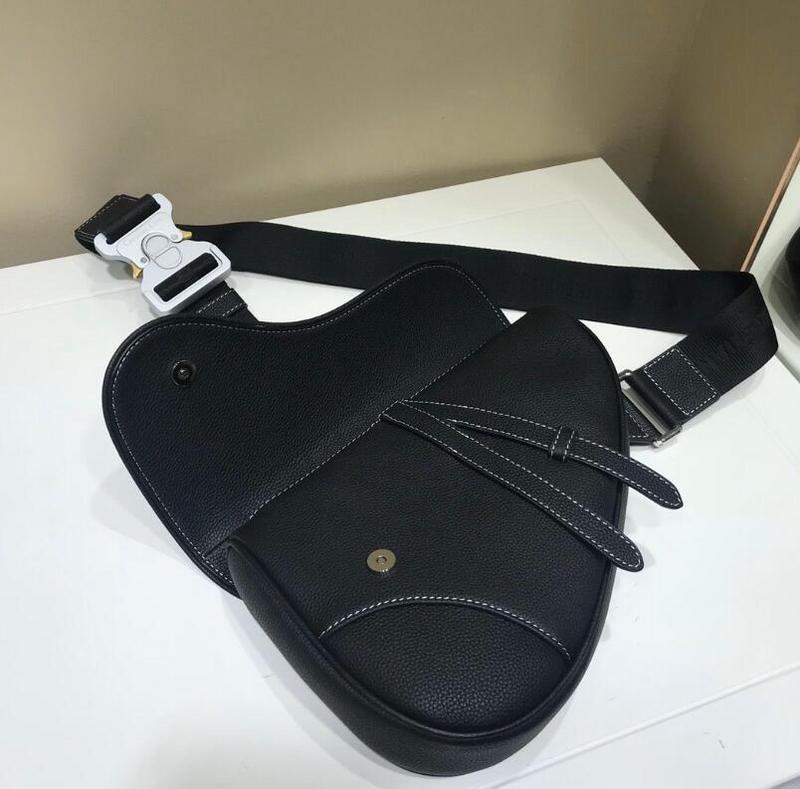 SAMCC - DOR Bags - 602