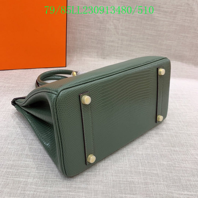 Glami - HMS Bags - 1077