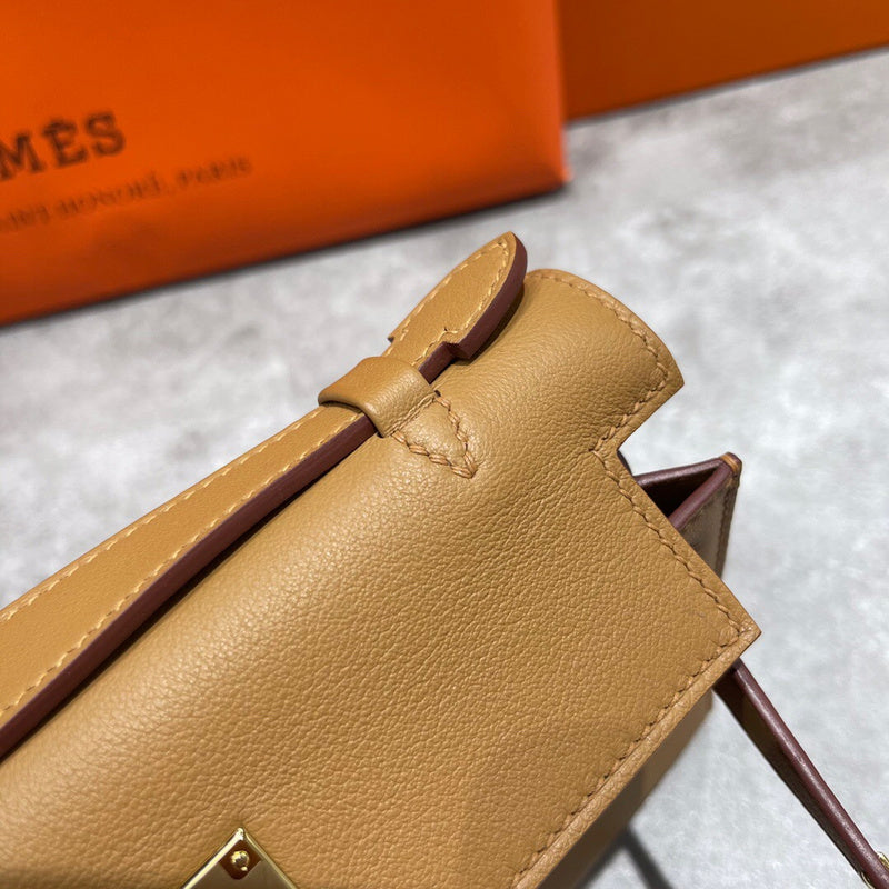 Glami - HMS Bags - 1645