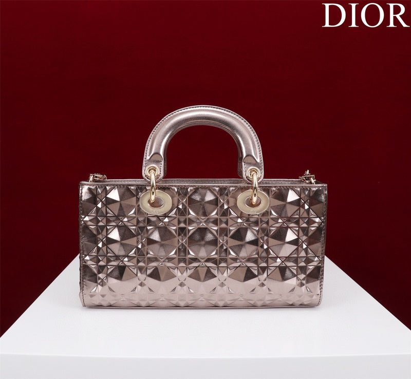 Glami - GLAMIr Bags - 1225