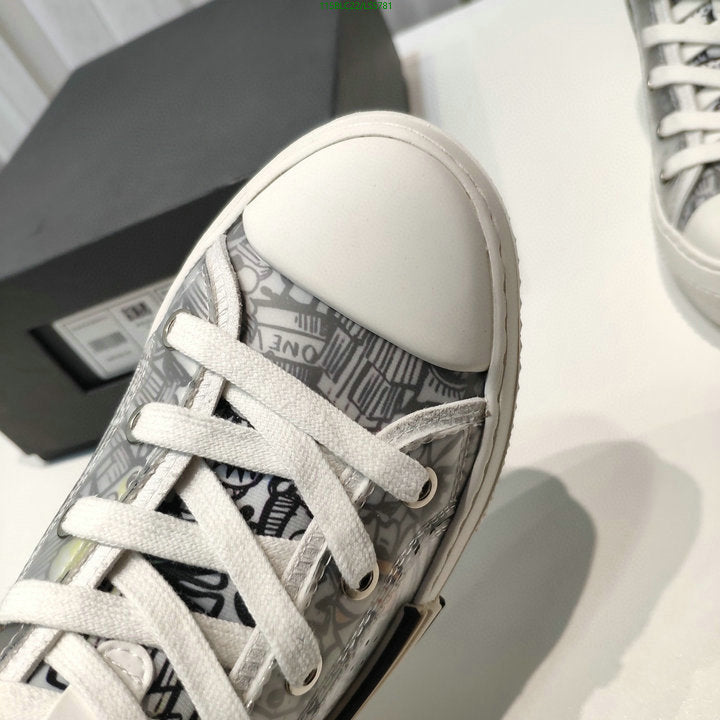 SAMCC - DOR Women Shoes - 1767