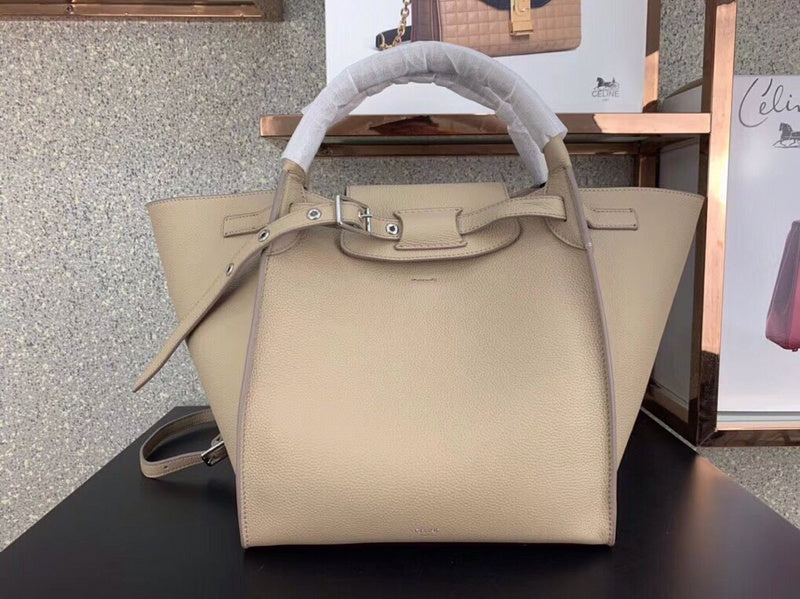 Glami-i - COL Lady Bags - 146
