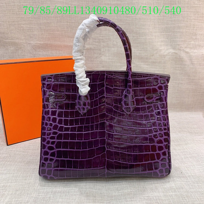 Glami - HMS Bags - 1106