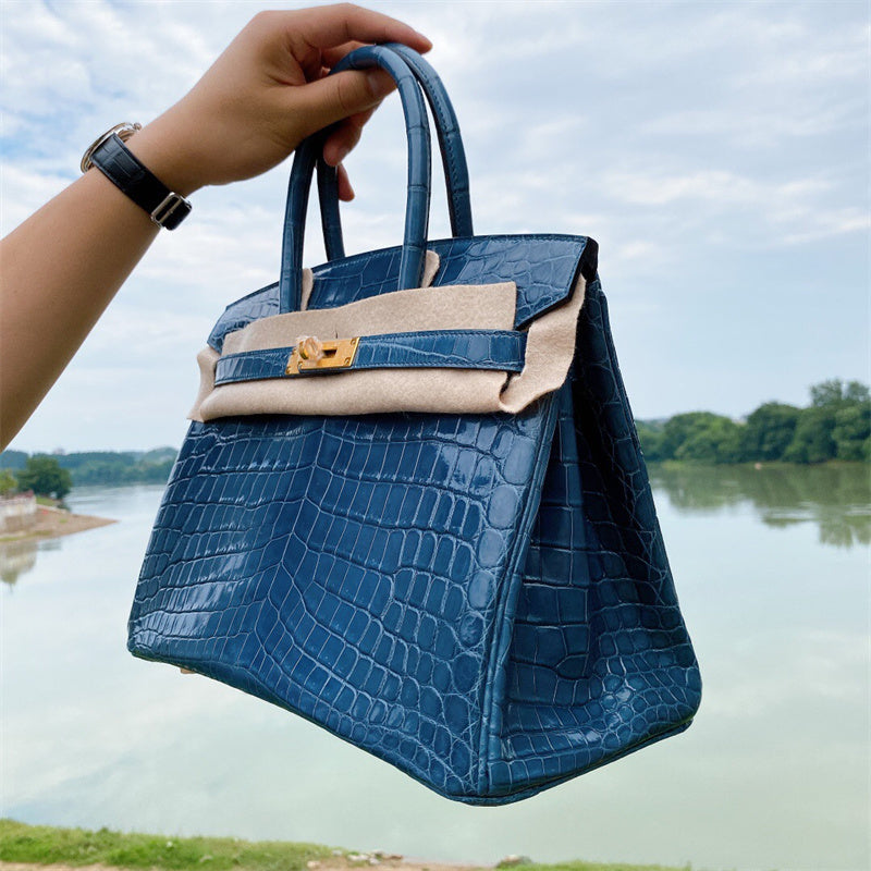 Glami - HMS Bags - 314