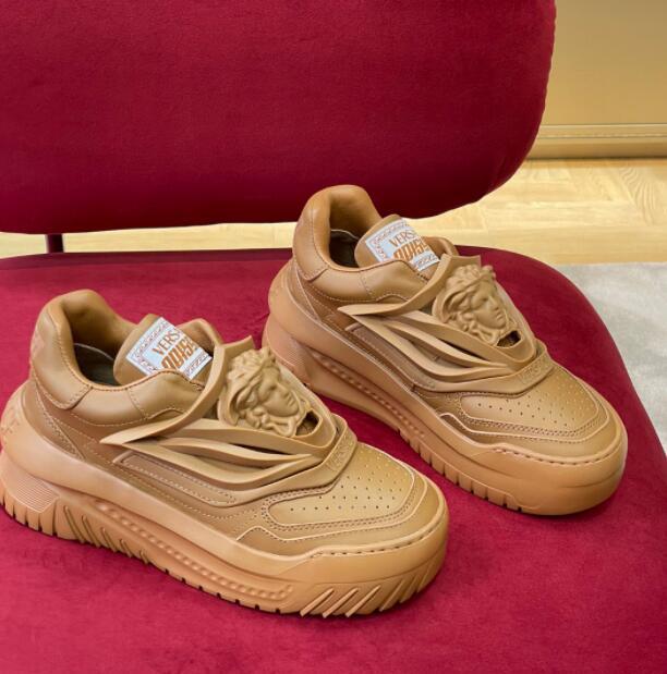 SAMC - VAR Women Shoes - 096