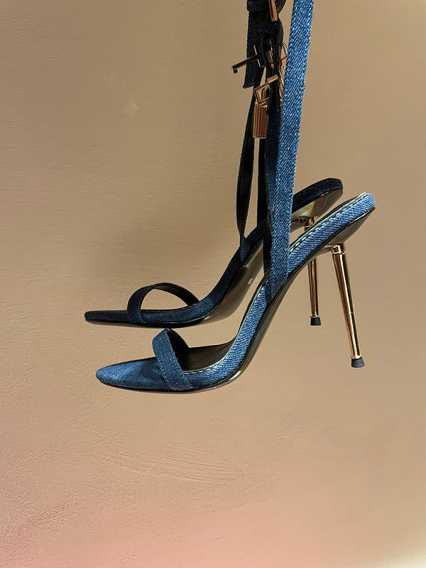Glami - TFO Shoes - 257