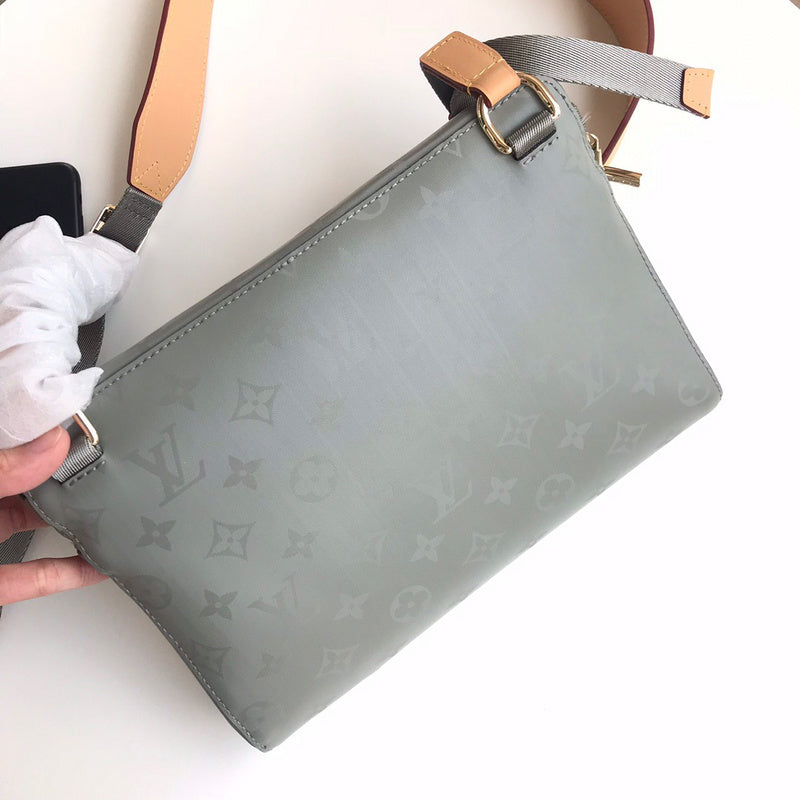 LOV2 Bags - Luxurious Bags  1778