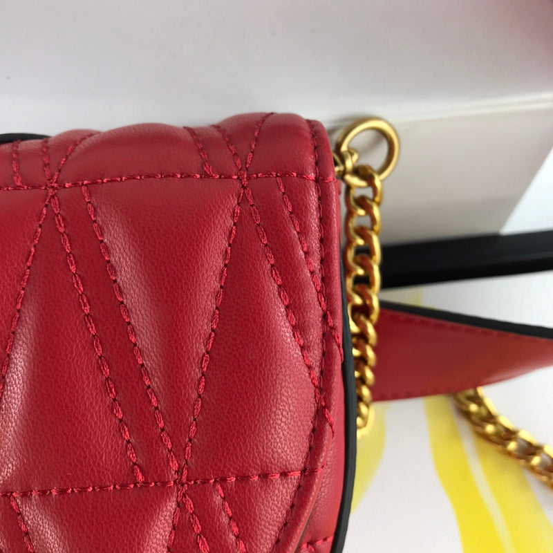 Glamy - VAR Bags - 263