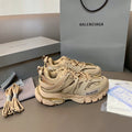 Satchel Bags - BGA Shoes - 533