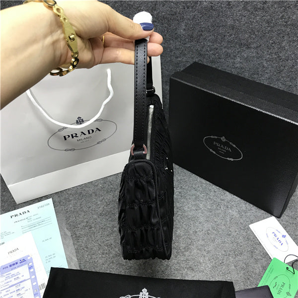 Glami-LAON - PD Bags - 265