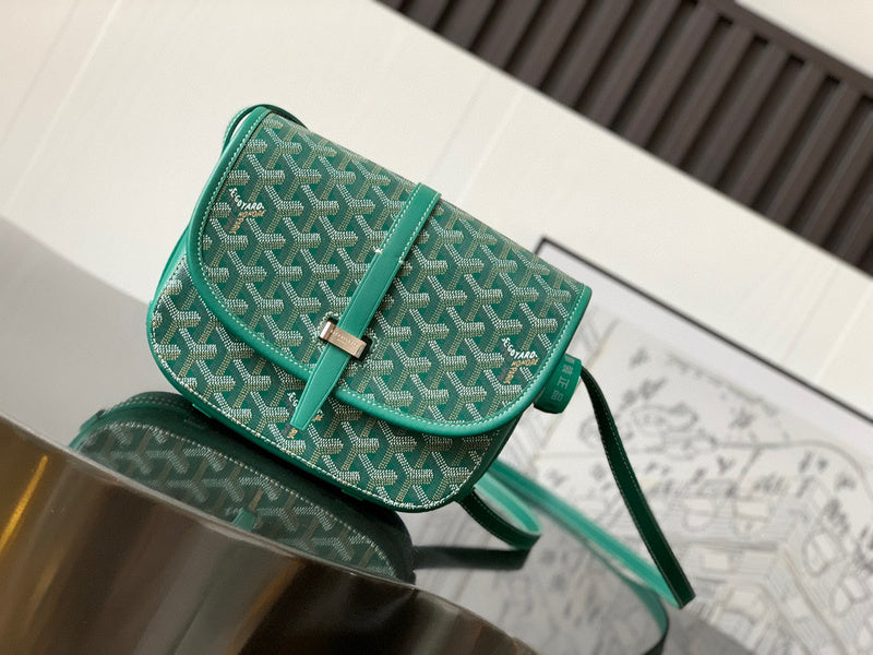 GlamI-Bags - 742