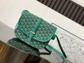 GlamI-Bags - 742