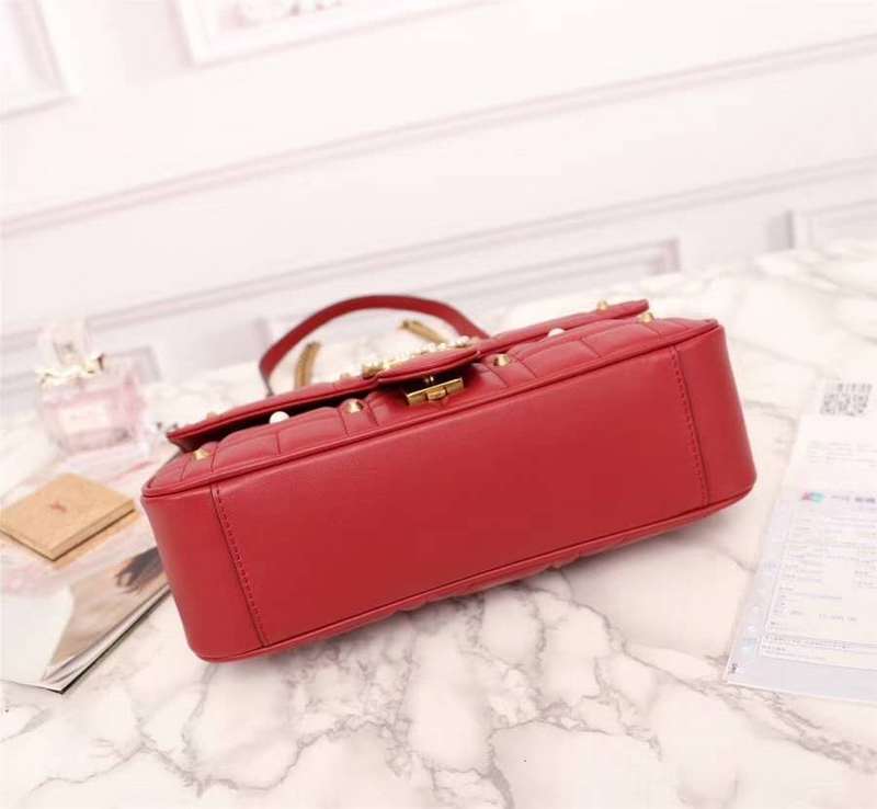 Glami Fashion - GCI Bags - 458