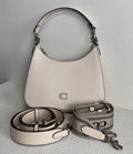 Glami-i CAH Bags - 037