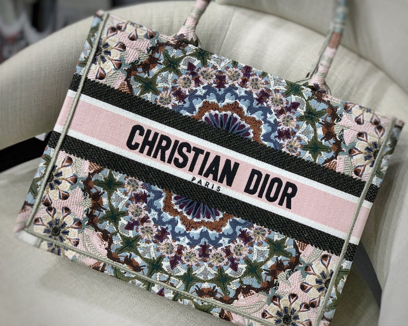 DOR Bags - Glami - 312