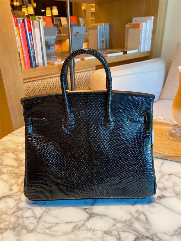 Glami - HMS Bags - 083