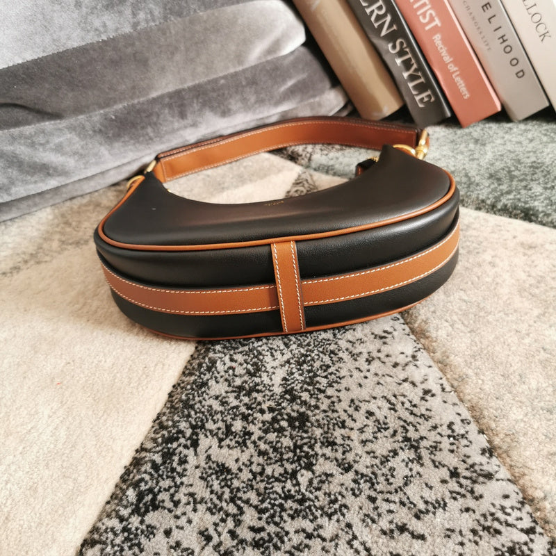 Glamy - COL Bags - 1013