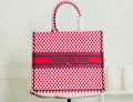 SAMCC - DOR Bags - 754