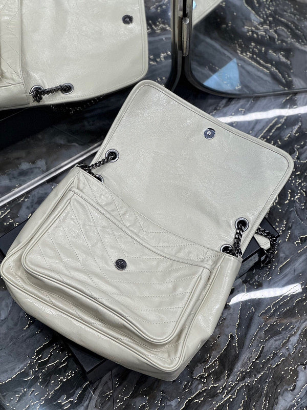 Glami Fashion - SLY Bags - 049