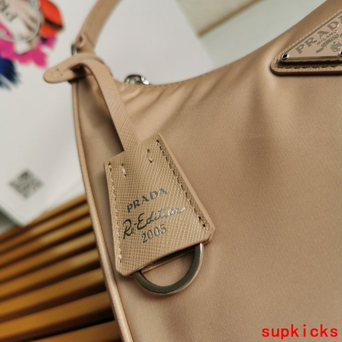 Glami- - PD Women Bags - 208