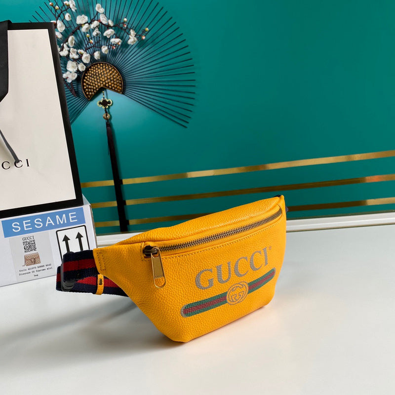 GUI2 Bags - Luxurious Bags  1310