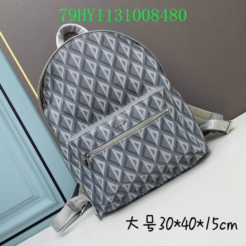 Glami - DOR Bags - 1157