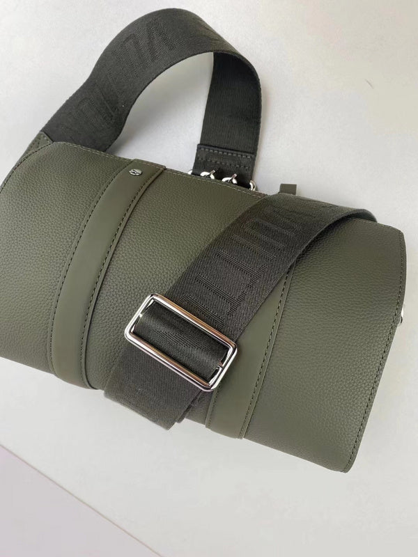 Glami- Glami- Lu-Vi bags - 11798