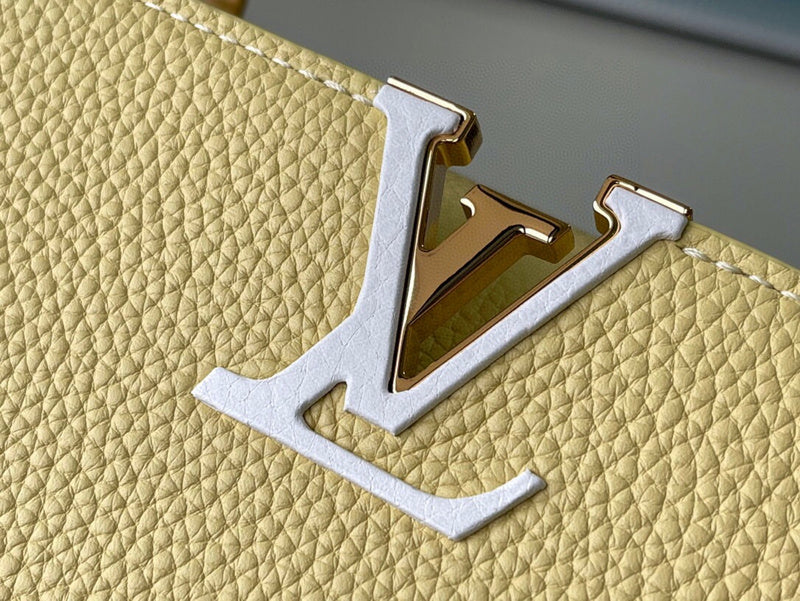 Glami- Glami- Lu-Vi bags - 4194