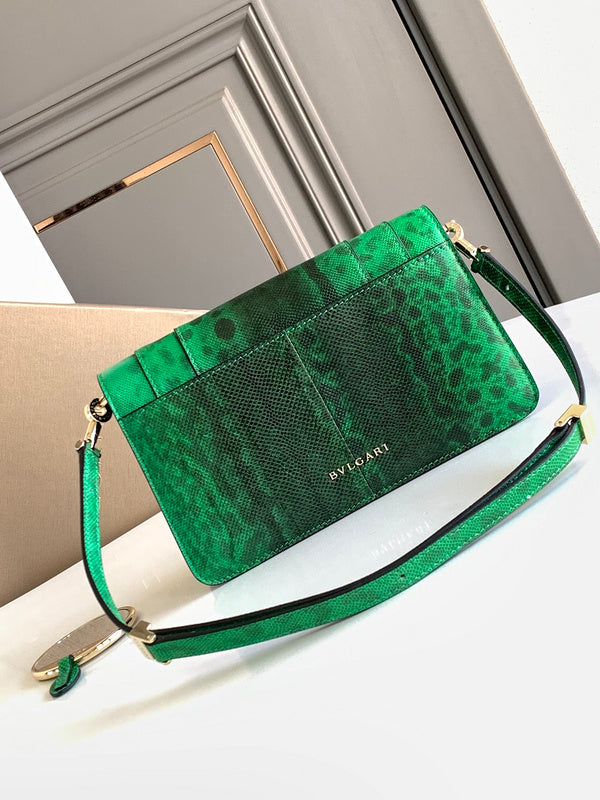 Glami - BGL Bags - 270