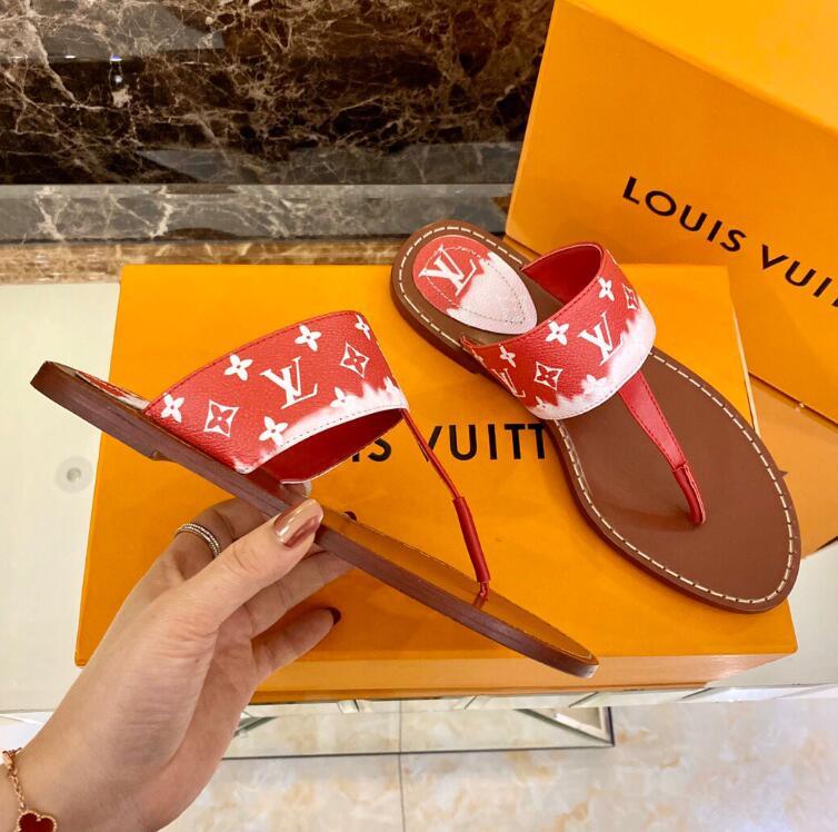 SAMC - LOV Women Shoes - 1711