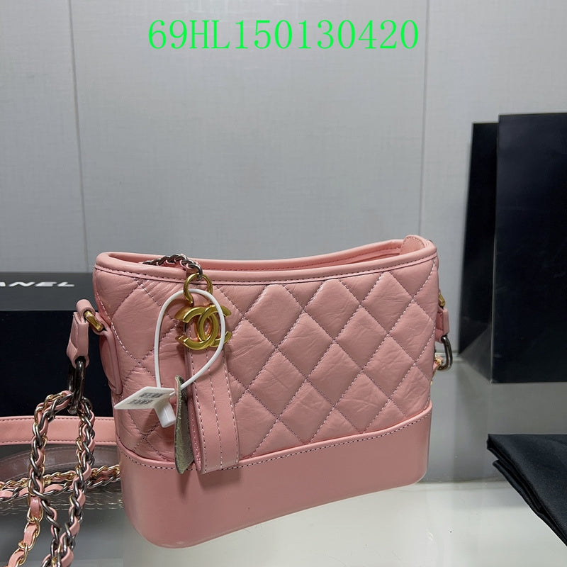 Glami - CHL Bags - 1589