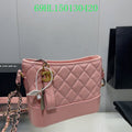 Glami - CHL Bags - 1589