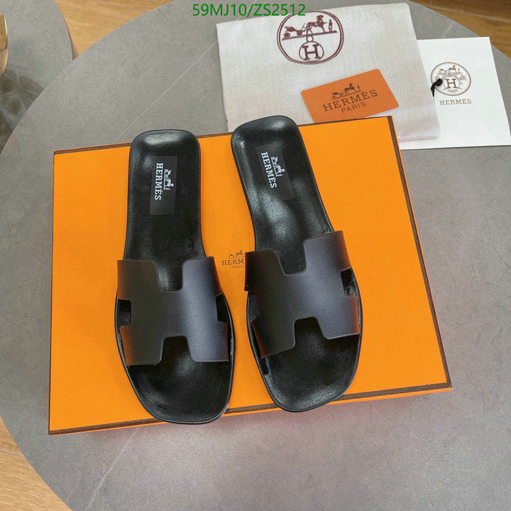 SAMC - HMS Women Shoes - 322