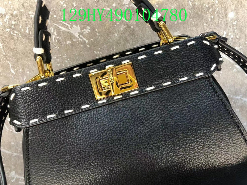 Glami - FDE Bags - 2705