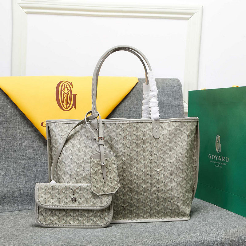 Glamy - GYO Bags - 1519