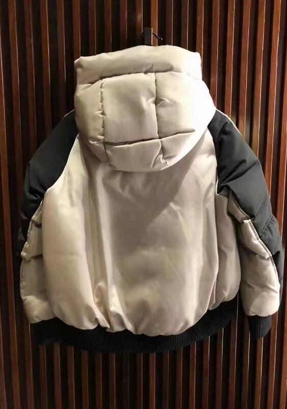 SAMC - Mix Jackets - 870